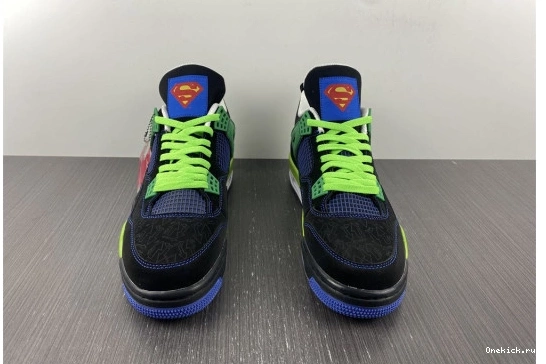 431 4 Retro Air 308497-015 Doernbecher 308497-015 SportInspired Jordan 0525